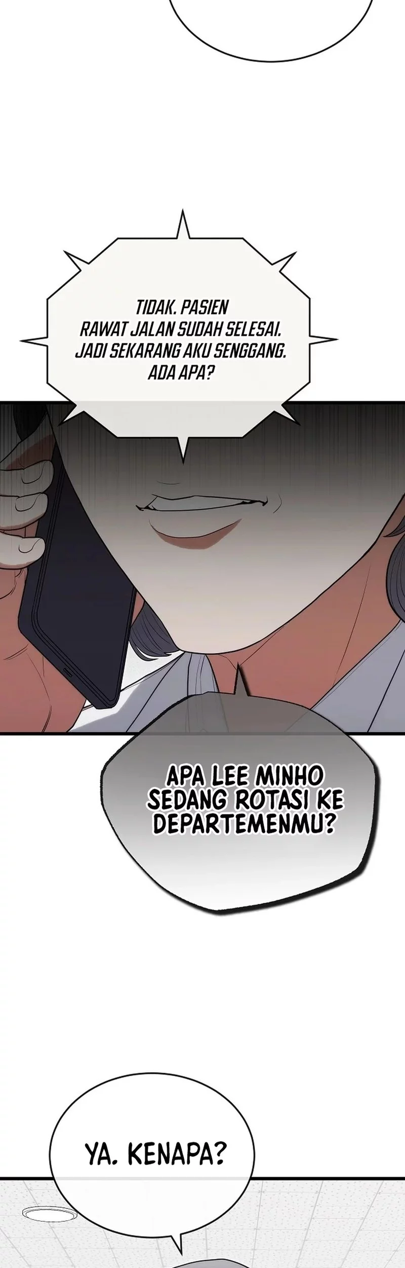 Halaman 104
