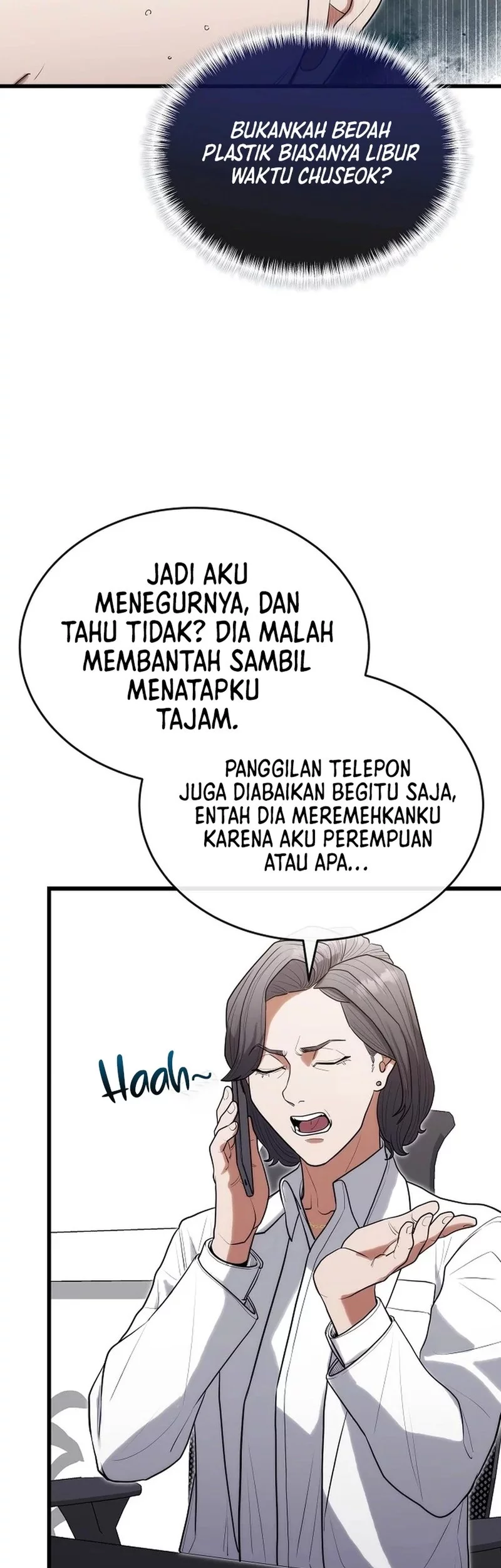 Halaman 108