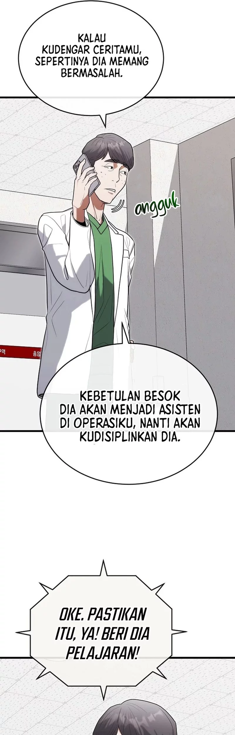 Halaman 110