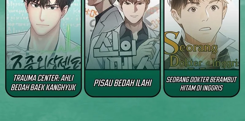 Halaman 115