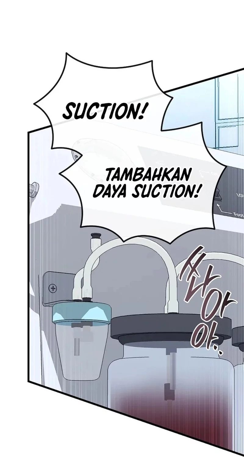 Halaman 66