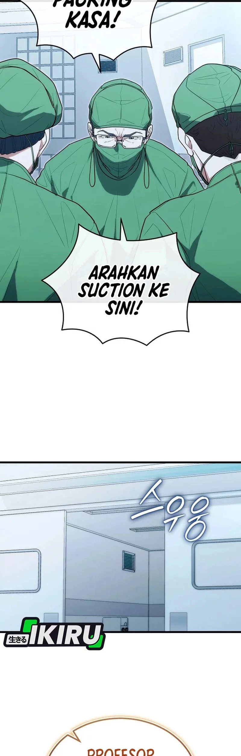 Halaman 69