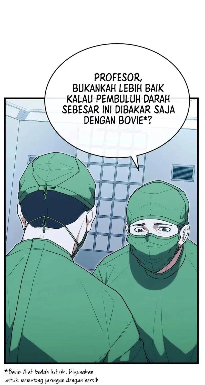 Halaman 74