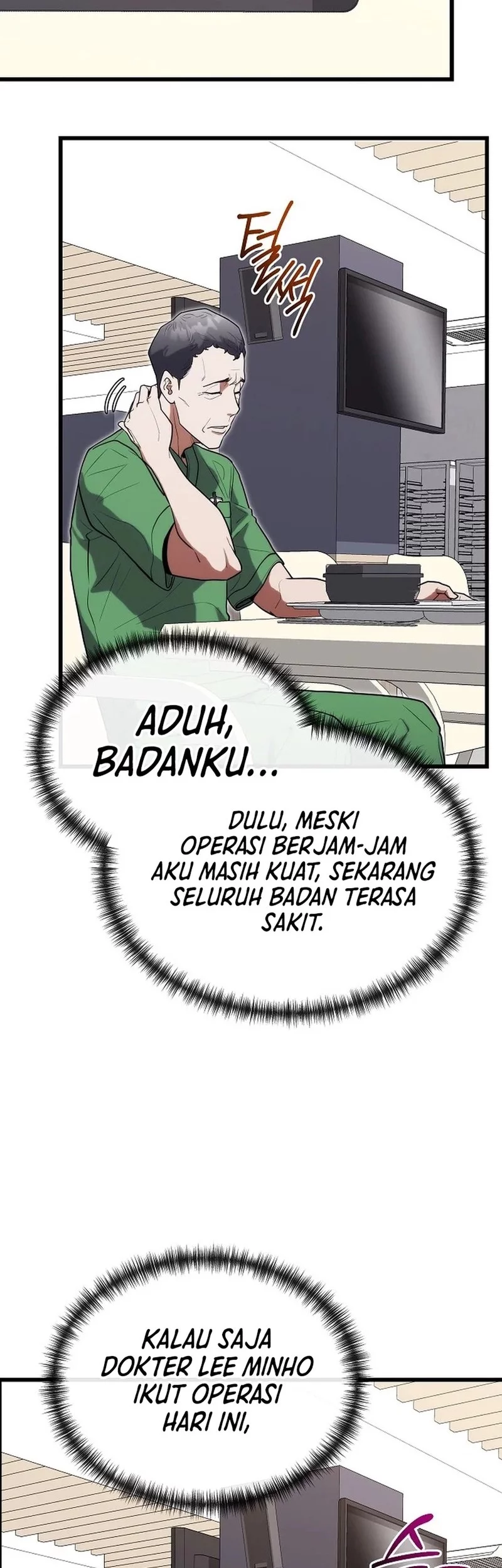 Halaman 84