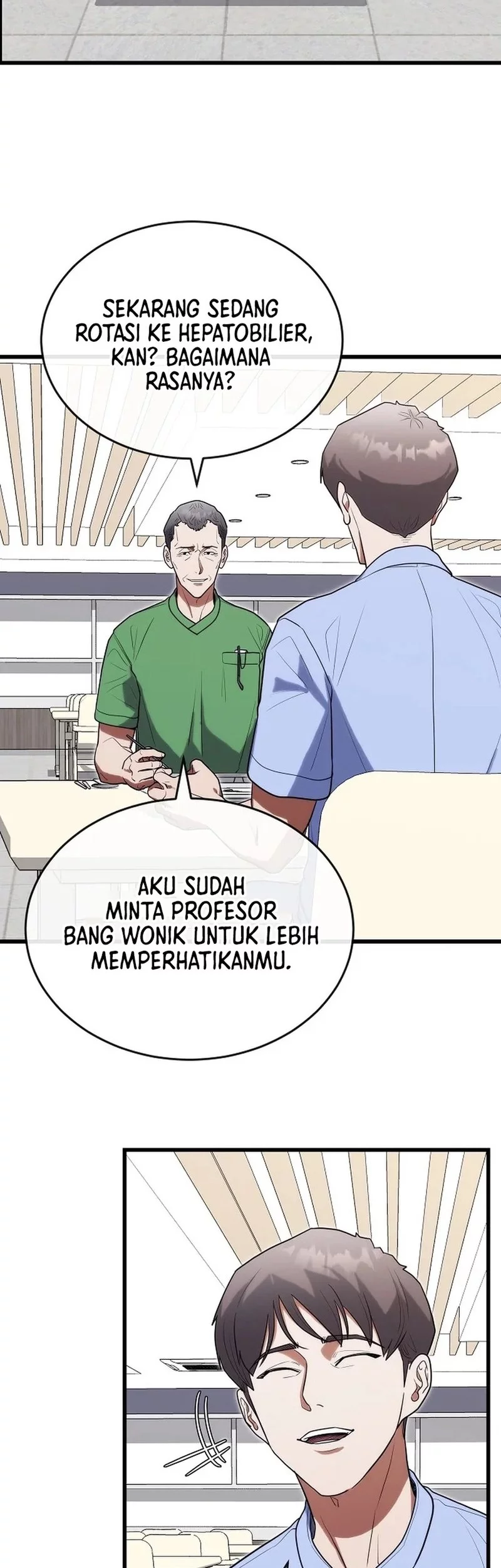 Halaman 88