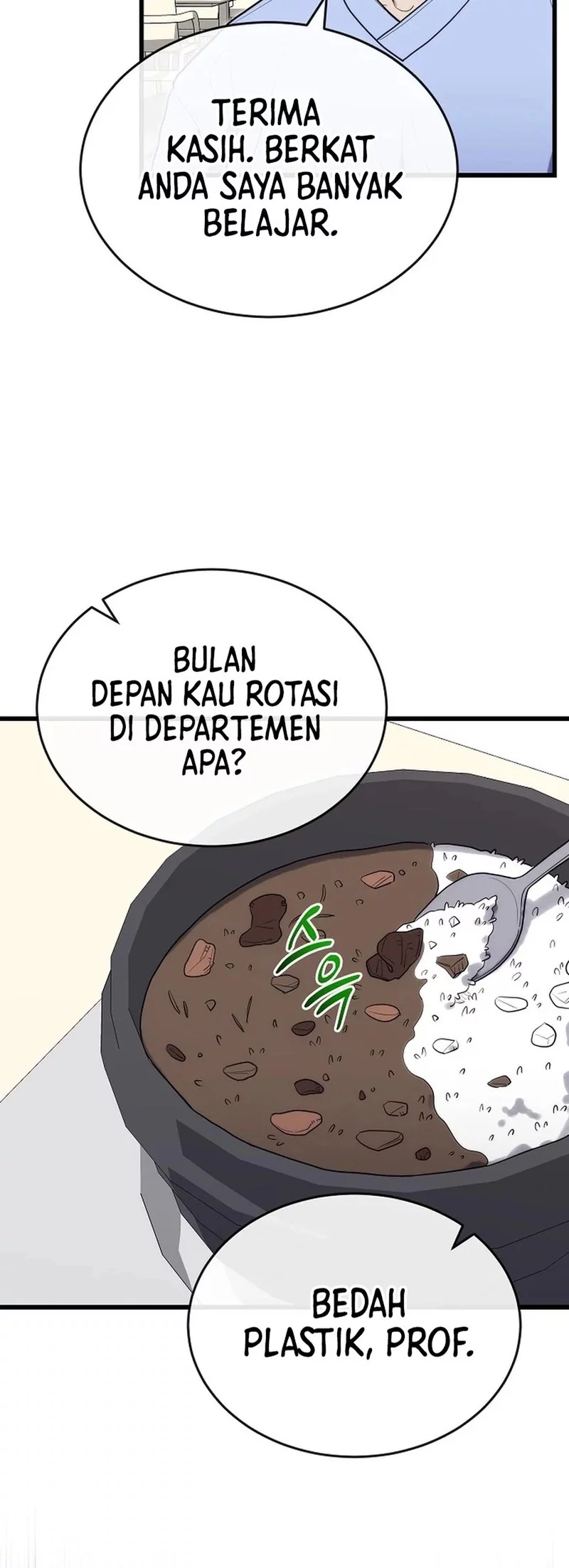 Halaman 89