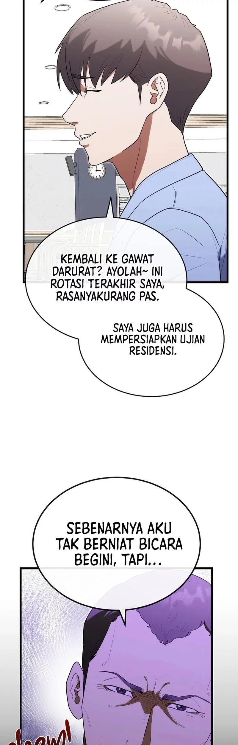 Halaman 92