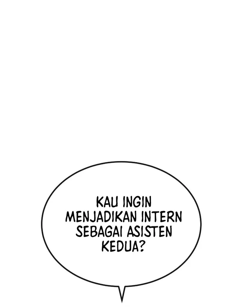 Halaman 97