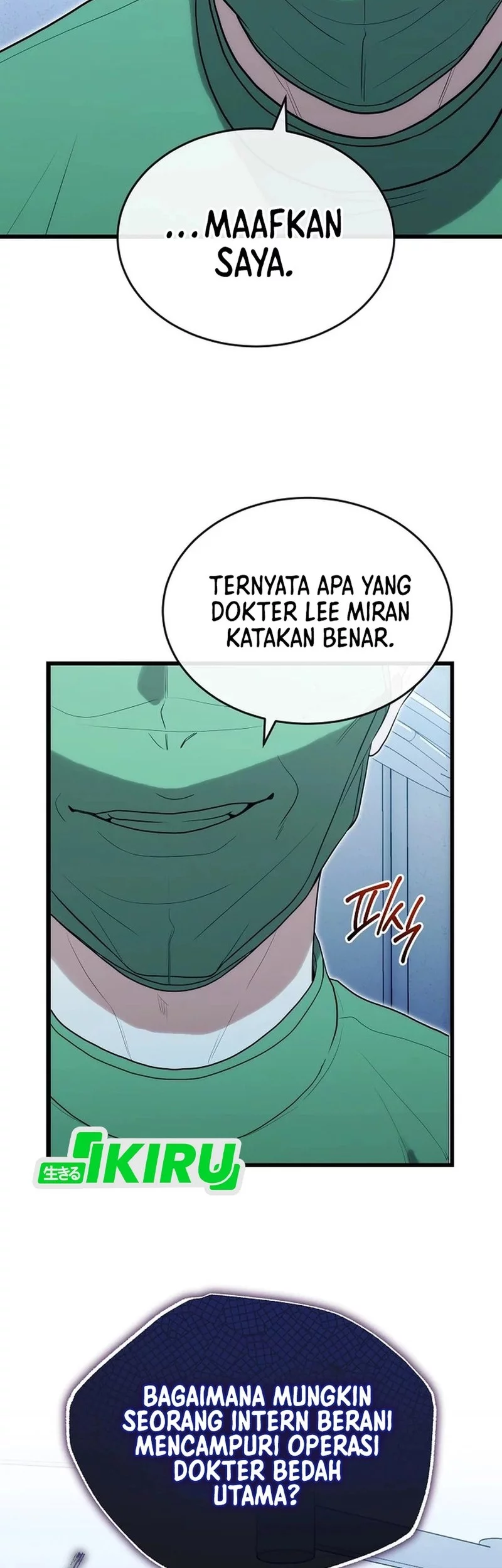 Halaman 549