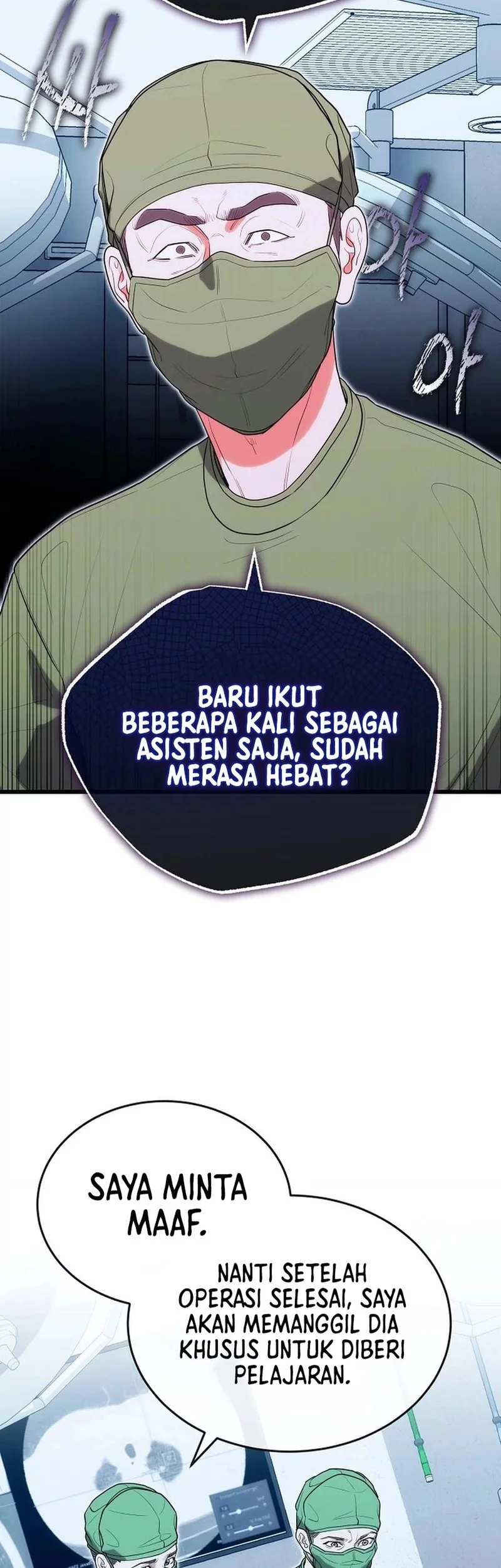 Halaman 550