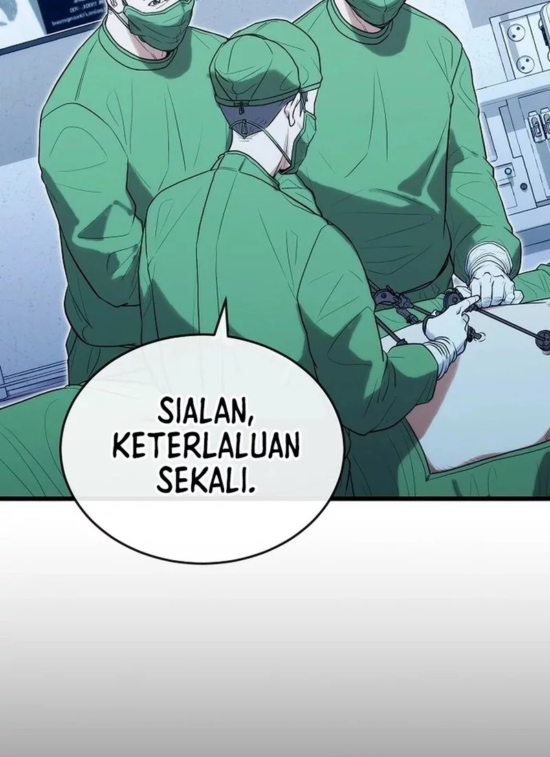 Halaman 551