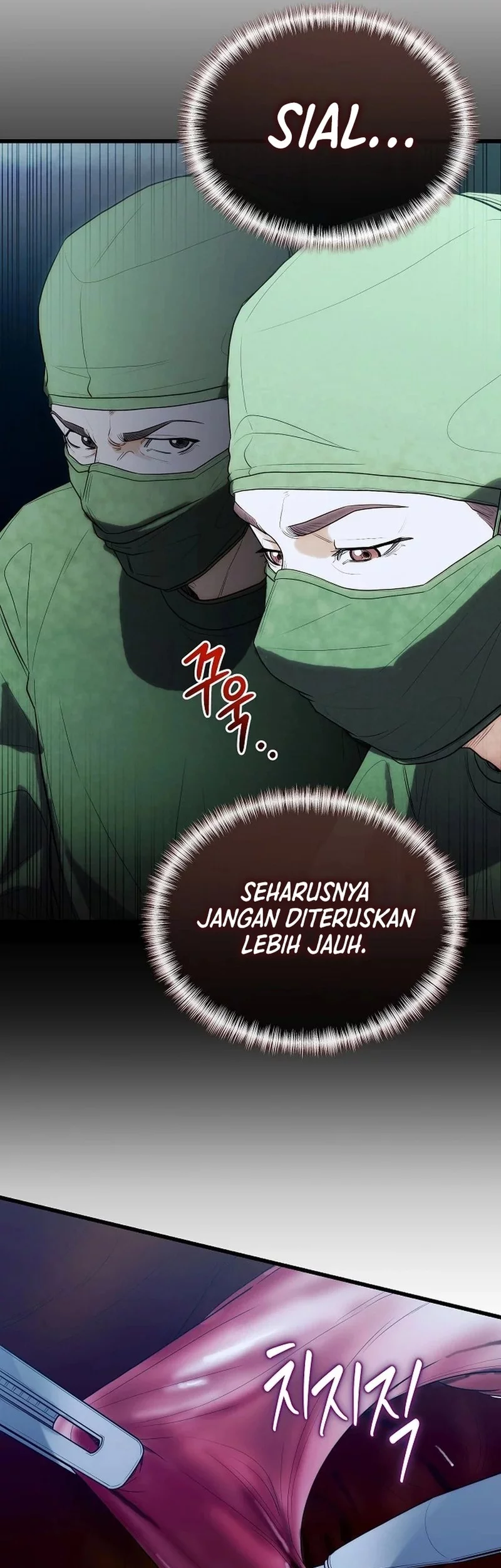 Halaman 552