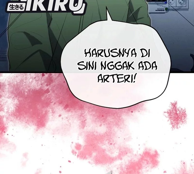 Halaman 555