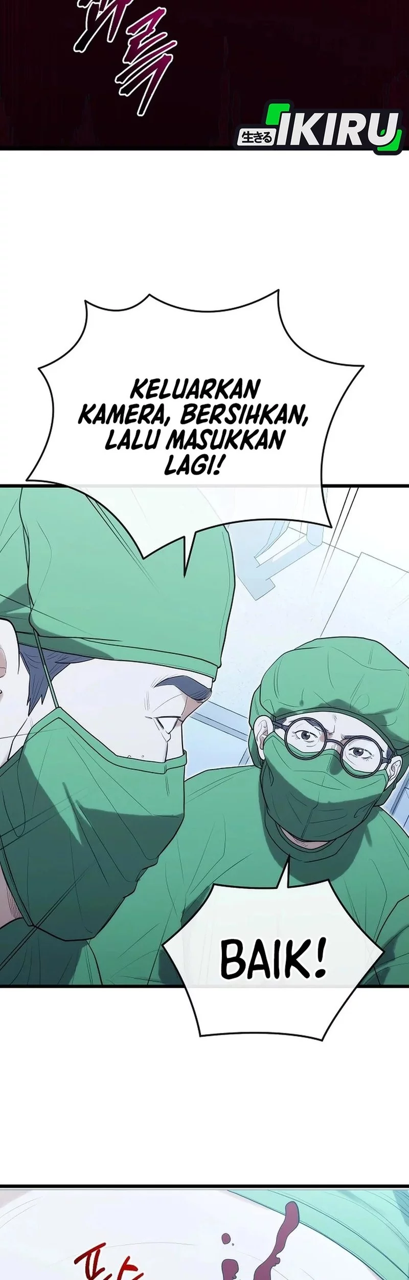 Halaman 557