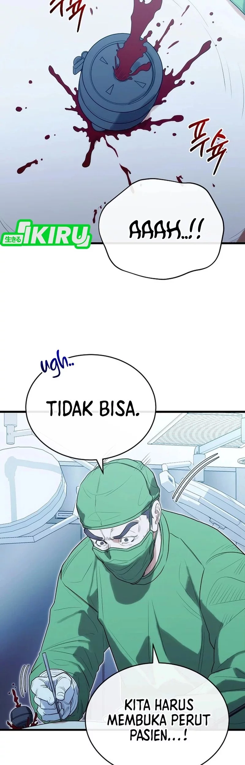 Halaman 558
