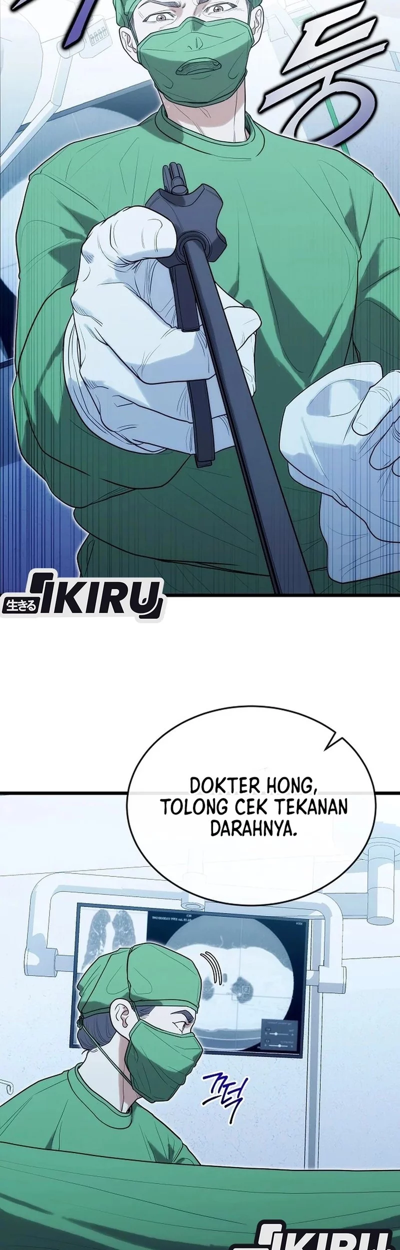 Halaman 562