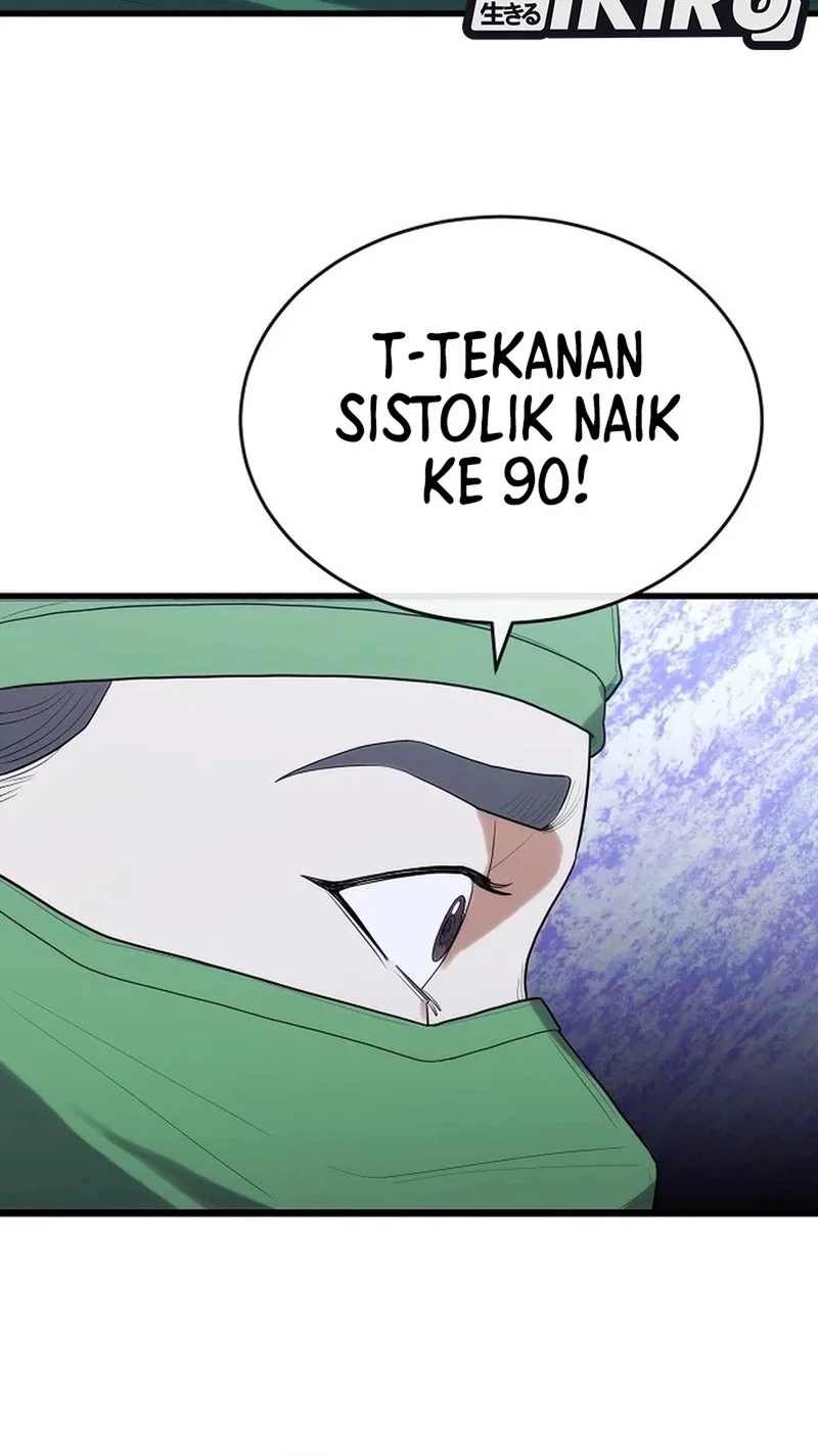 Halaman 563