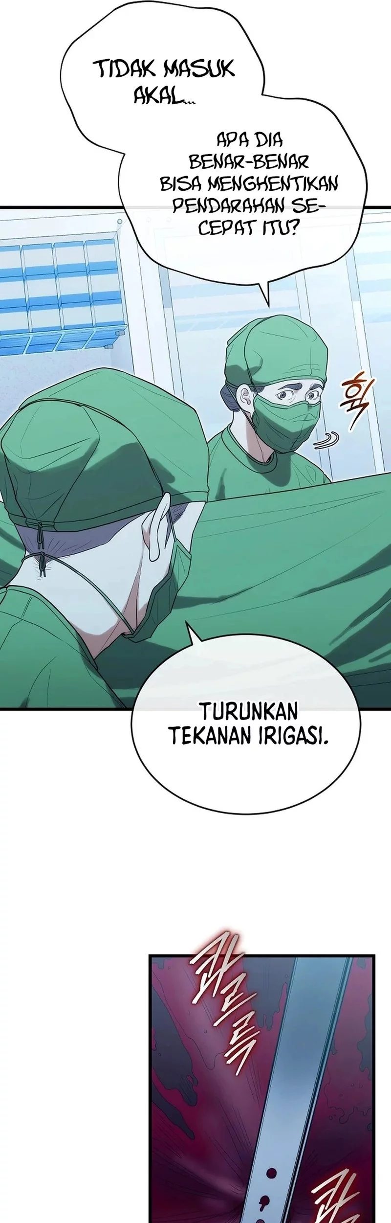 Halaman 564