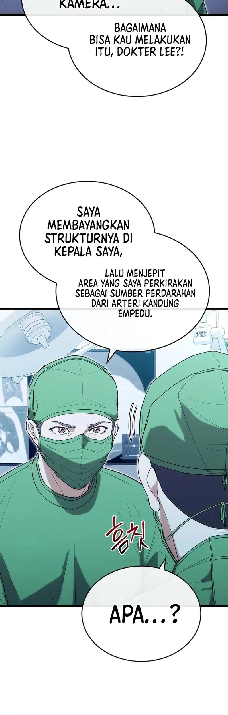 Halaman 566