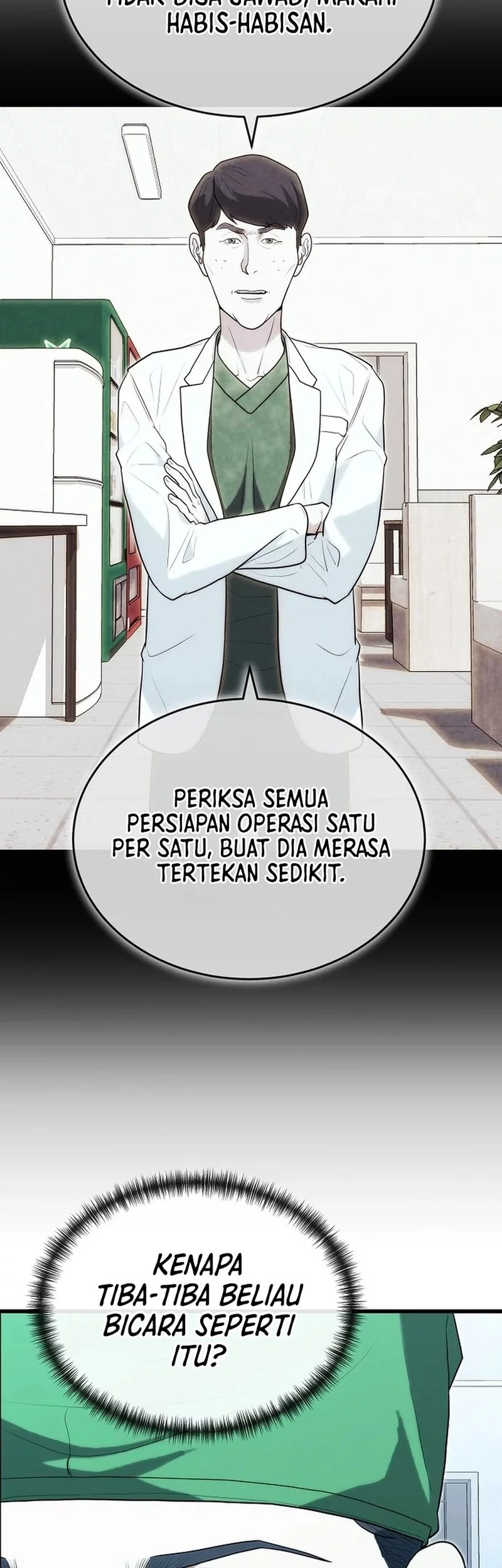 Halaman 515