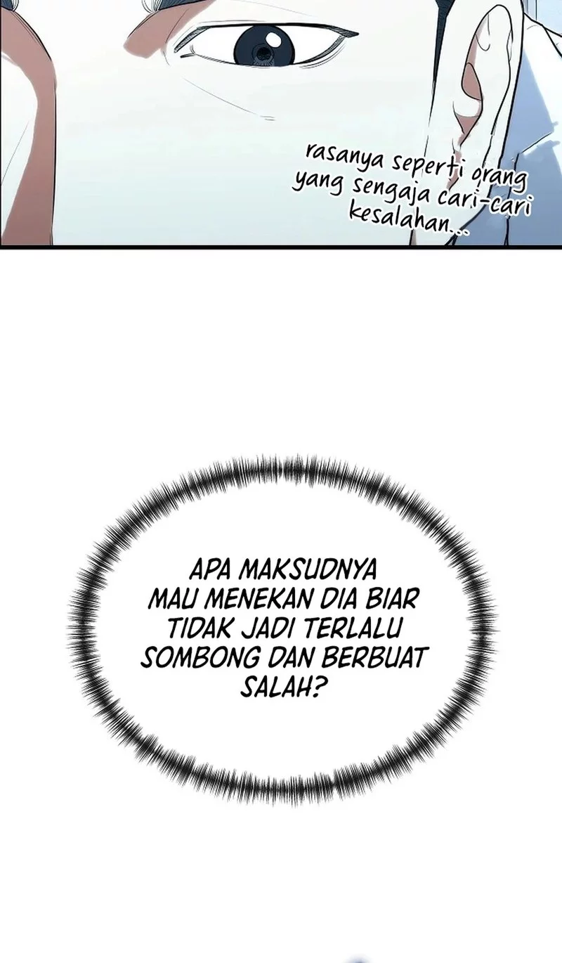 Halaman 516