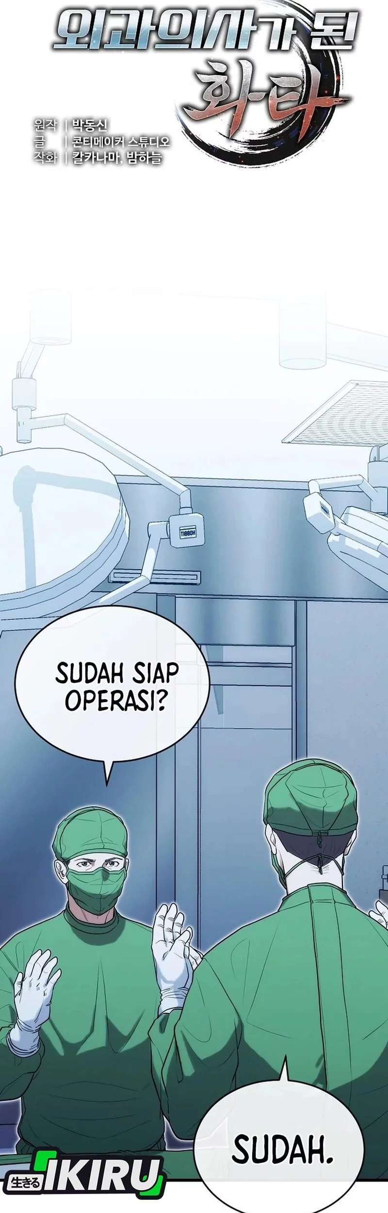 Halaman 519