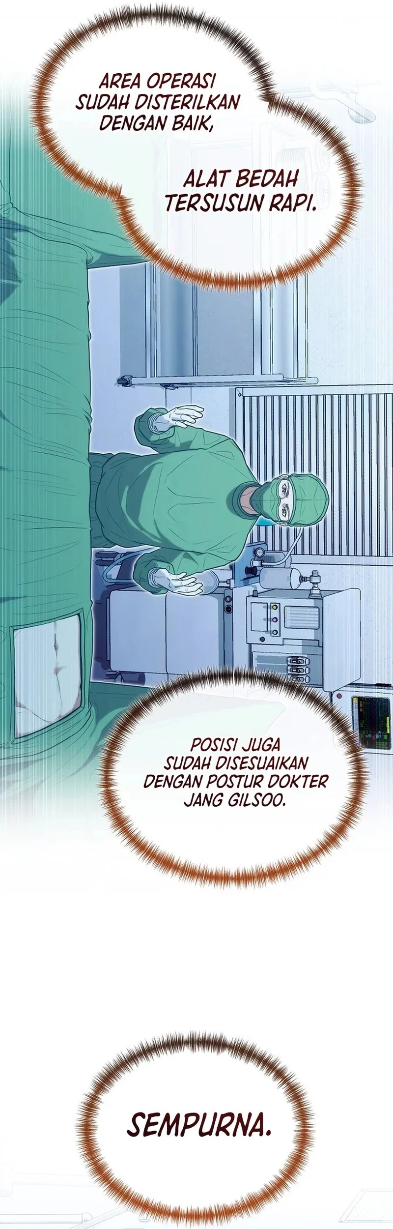 Halaman 521