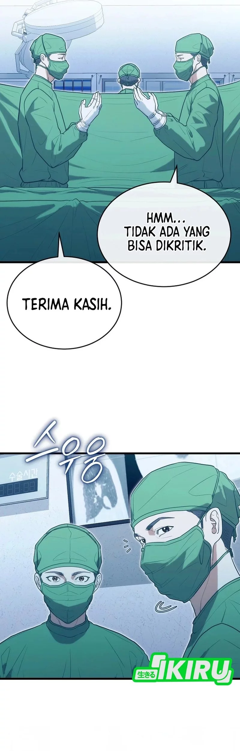 Halaman 522