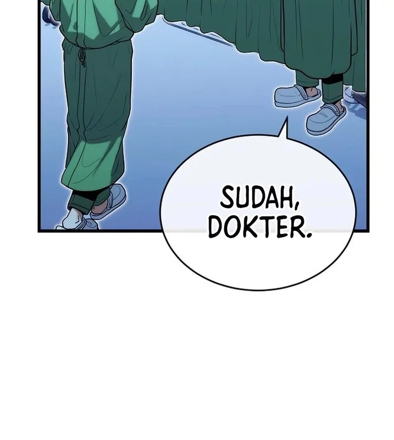 Halaman 524