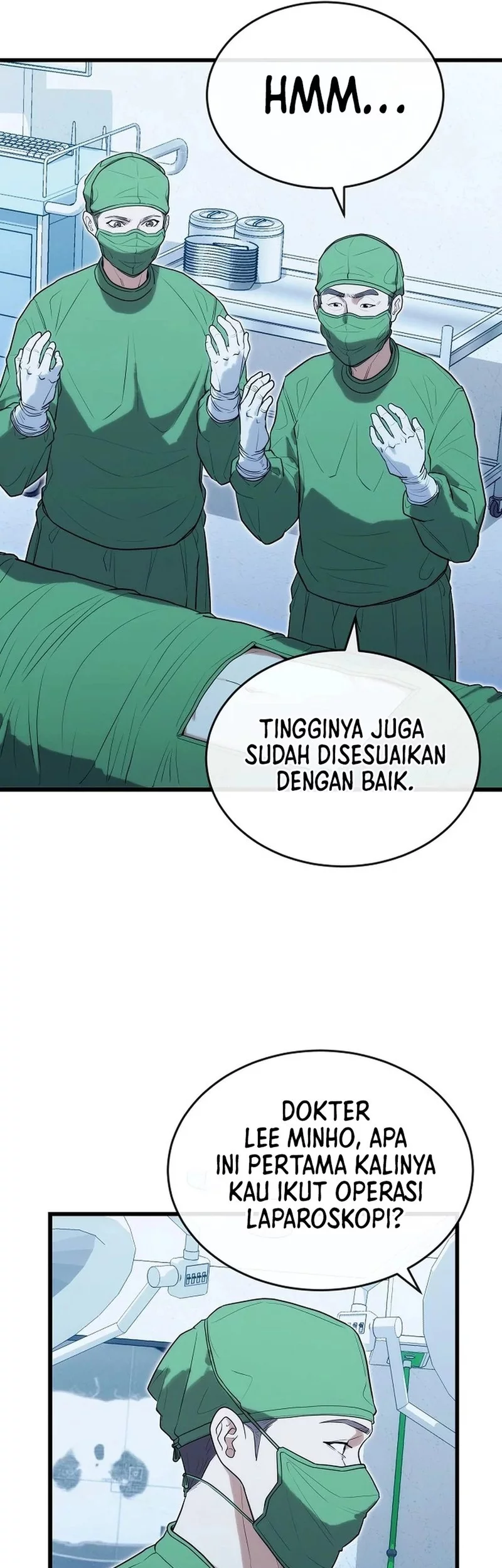 Halaman 525