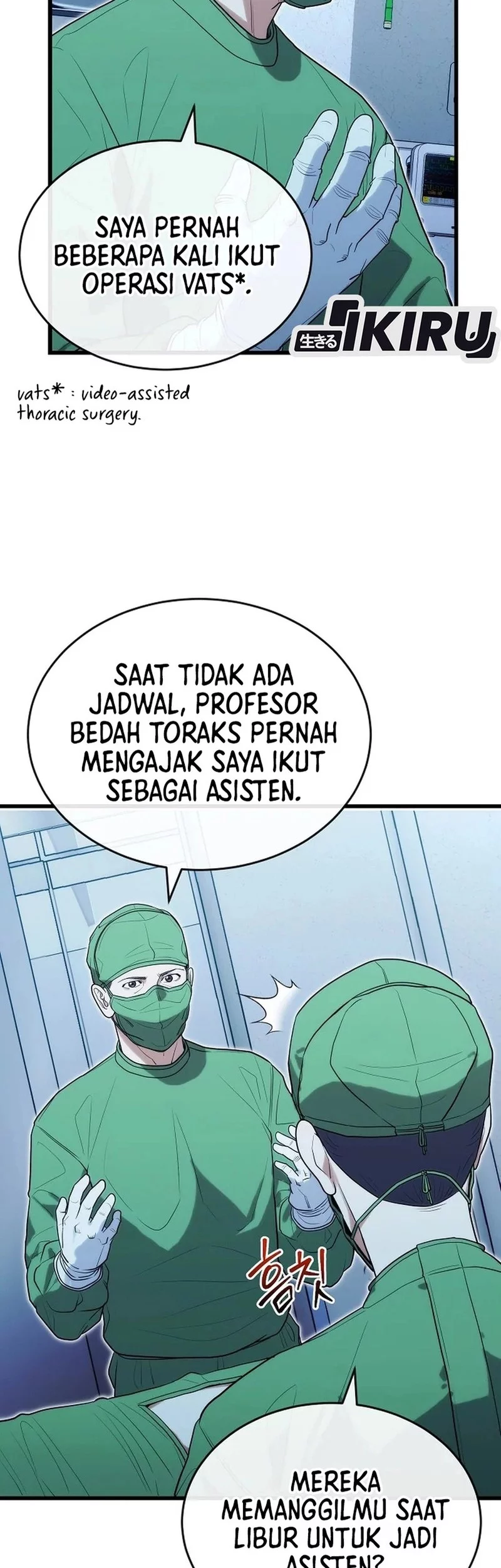 Halaman 526