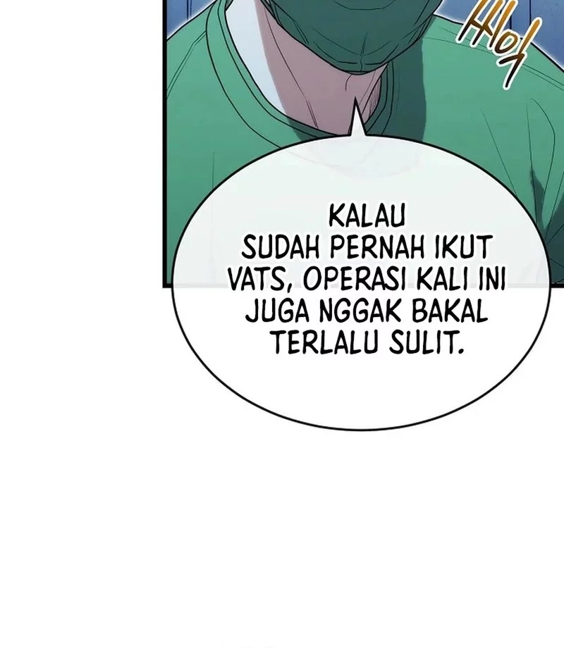 Halaman 528