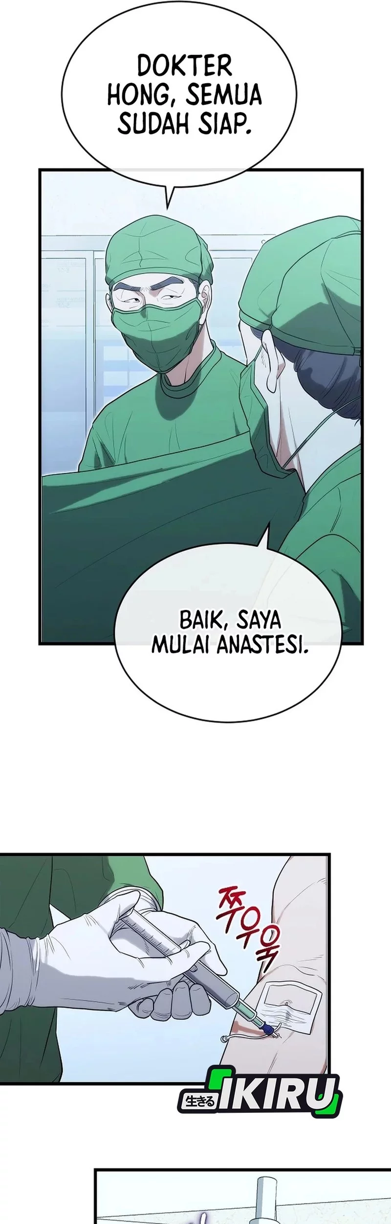 Halaman 529