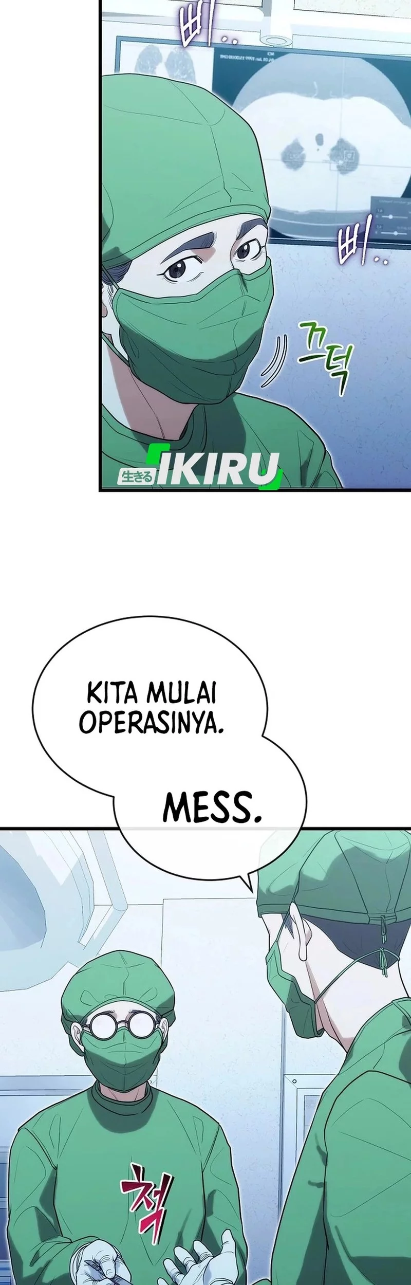 Halaman 530