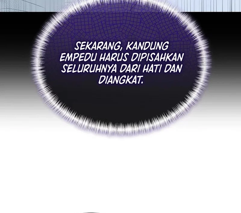 Halaman 536
