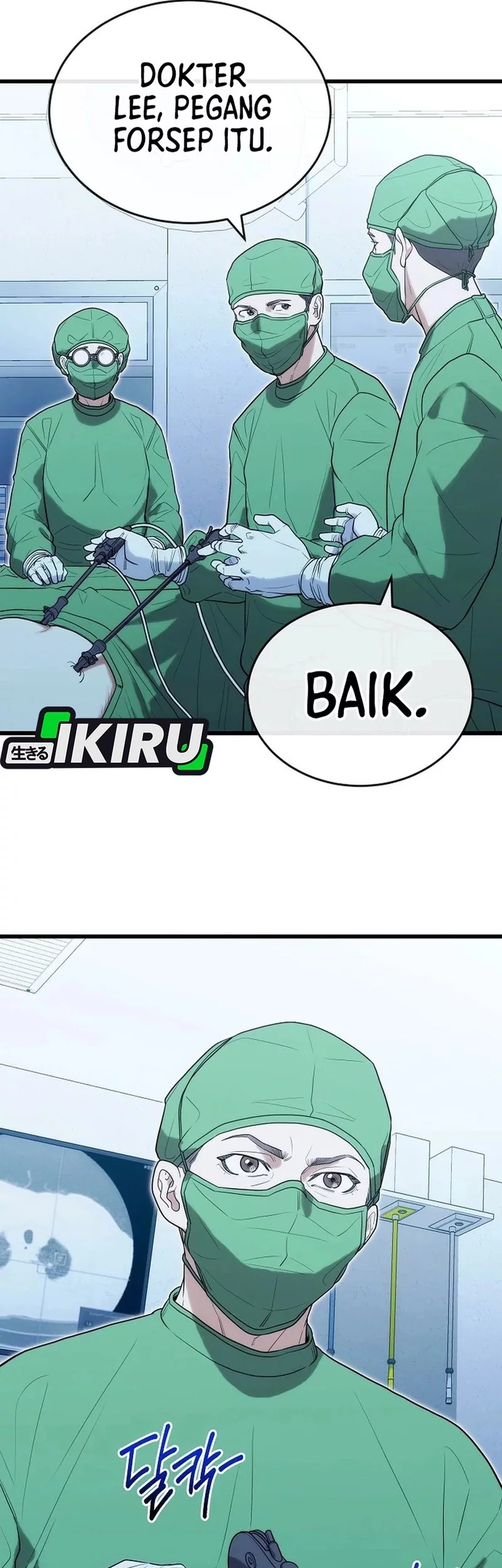 Halaman 537