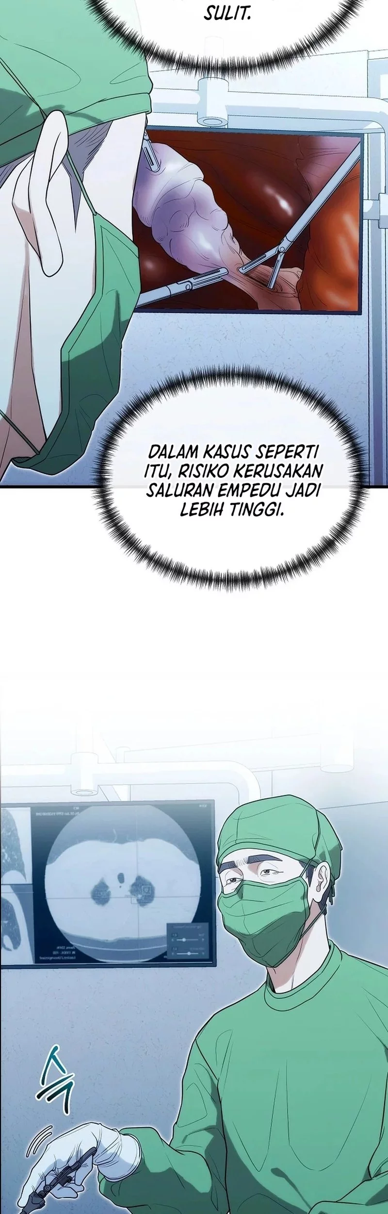 Halaman 539