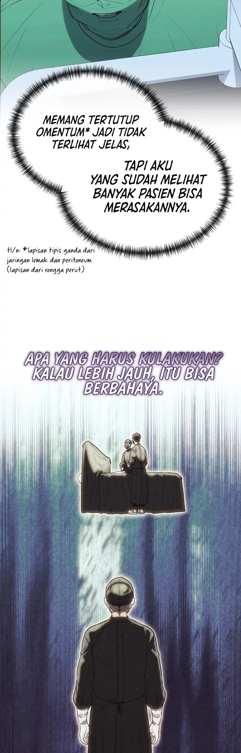 Halaman 543