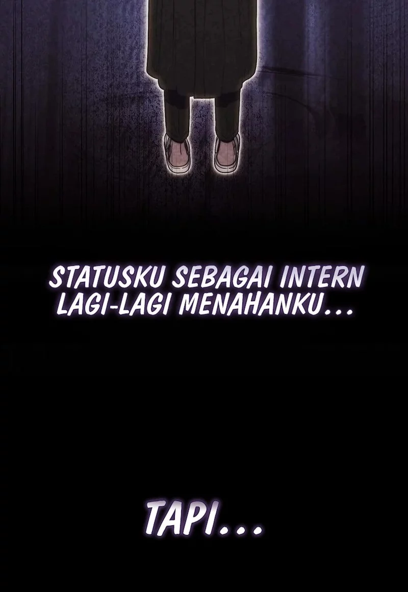 Halaman 544