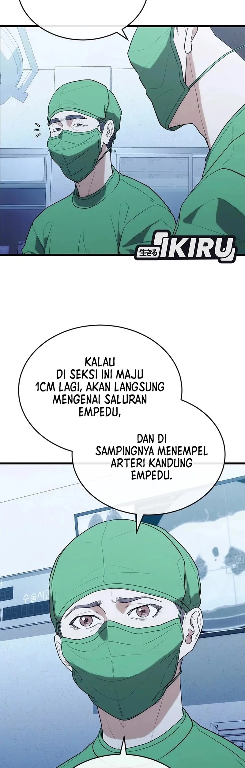 Halaman 546
