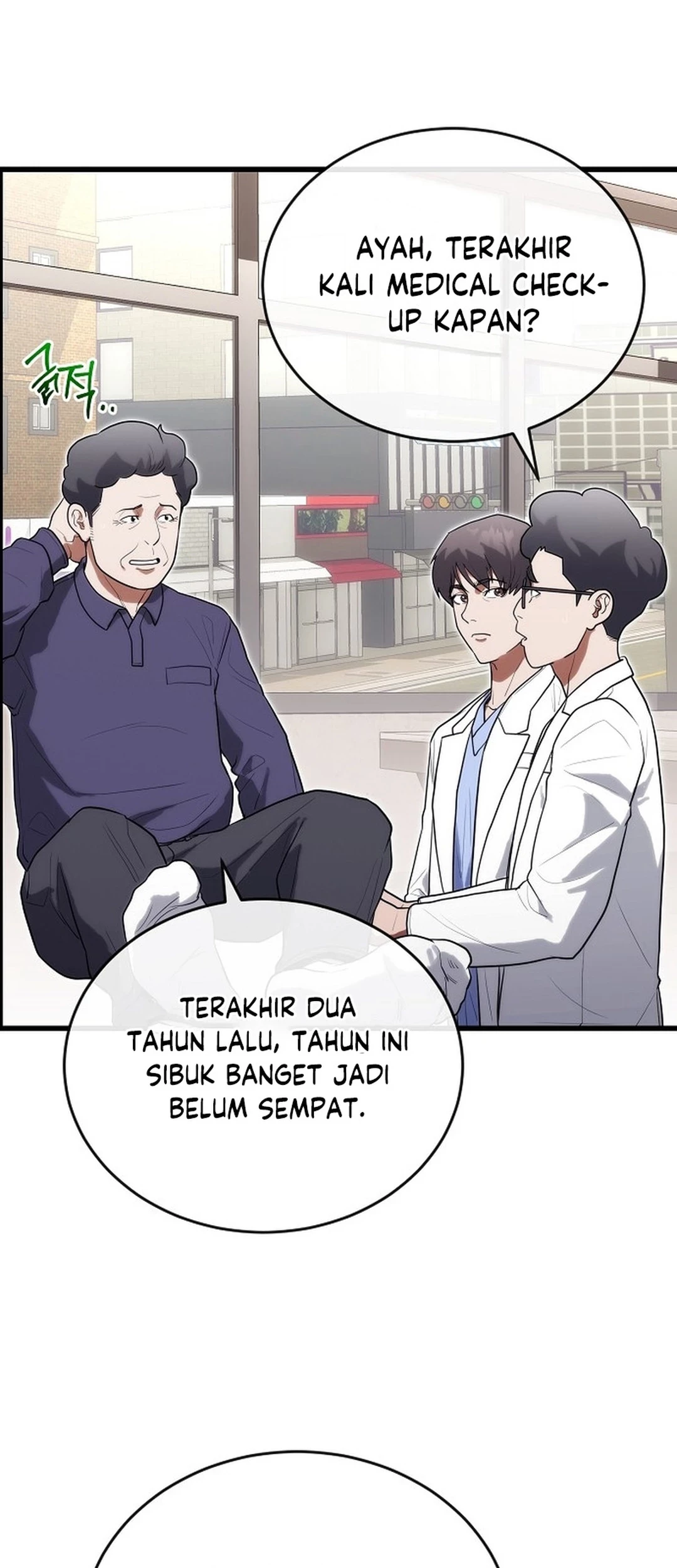 Halaman 144