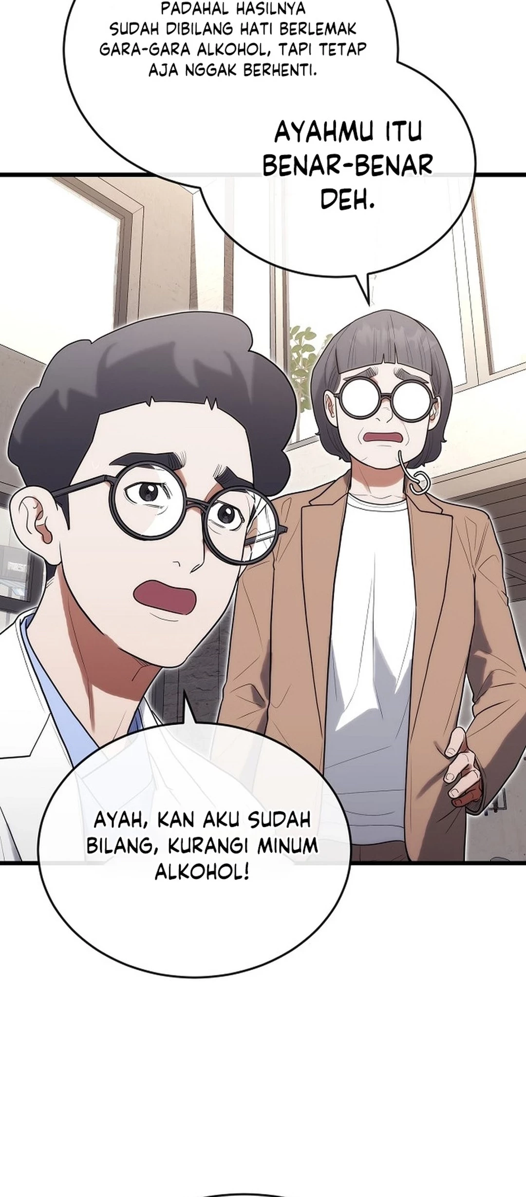 Halaman 145