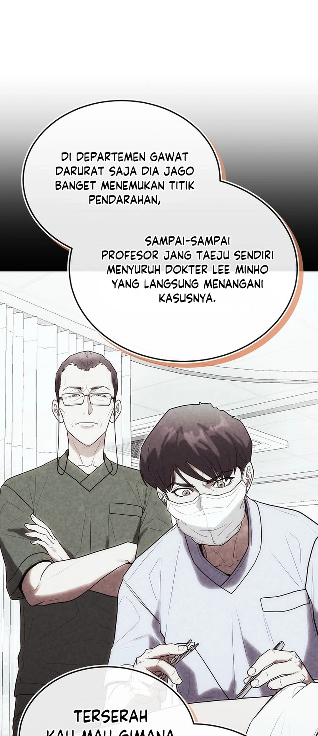 Halaman 163