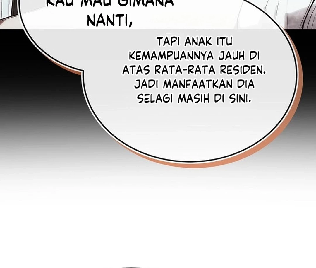 Halaman 164