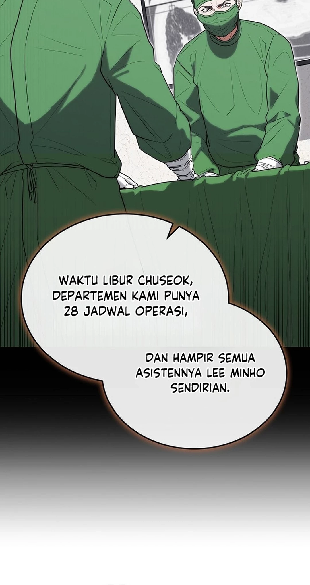Halaman 168
