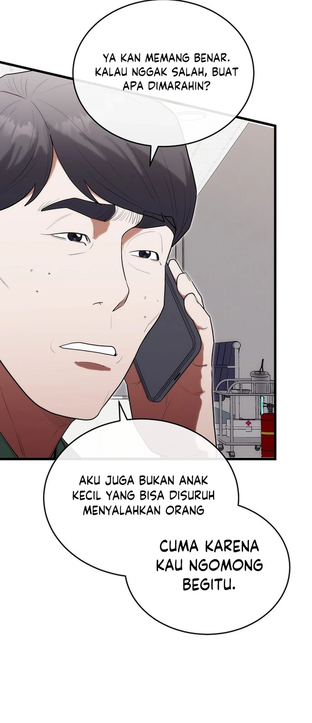 Halaman 175