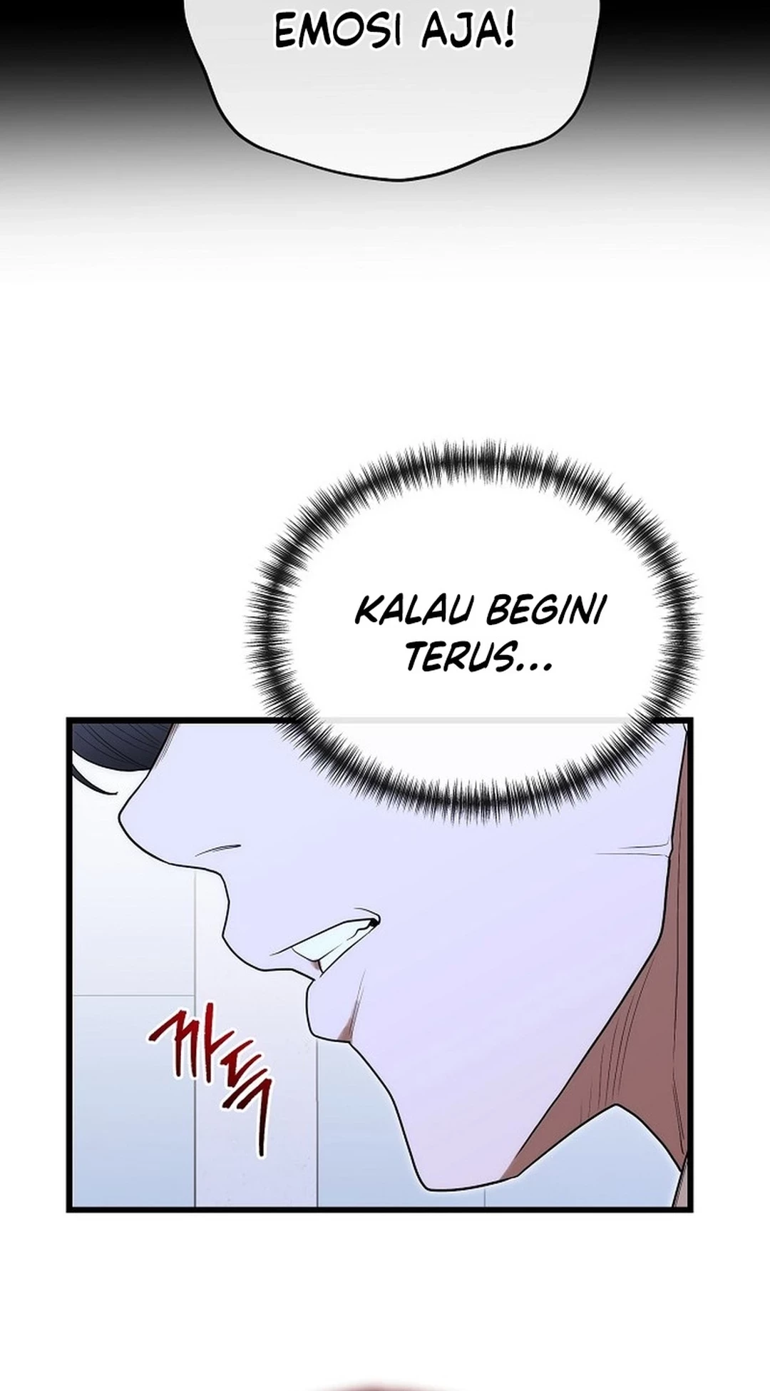 Halaman 180