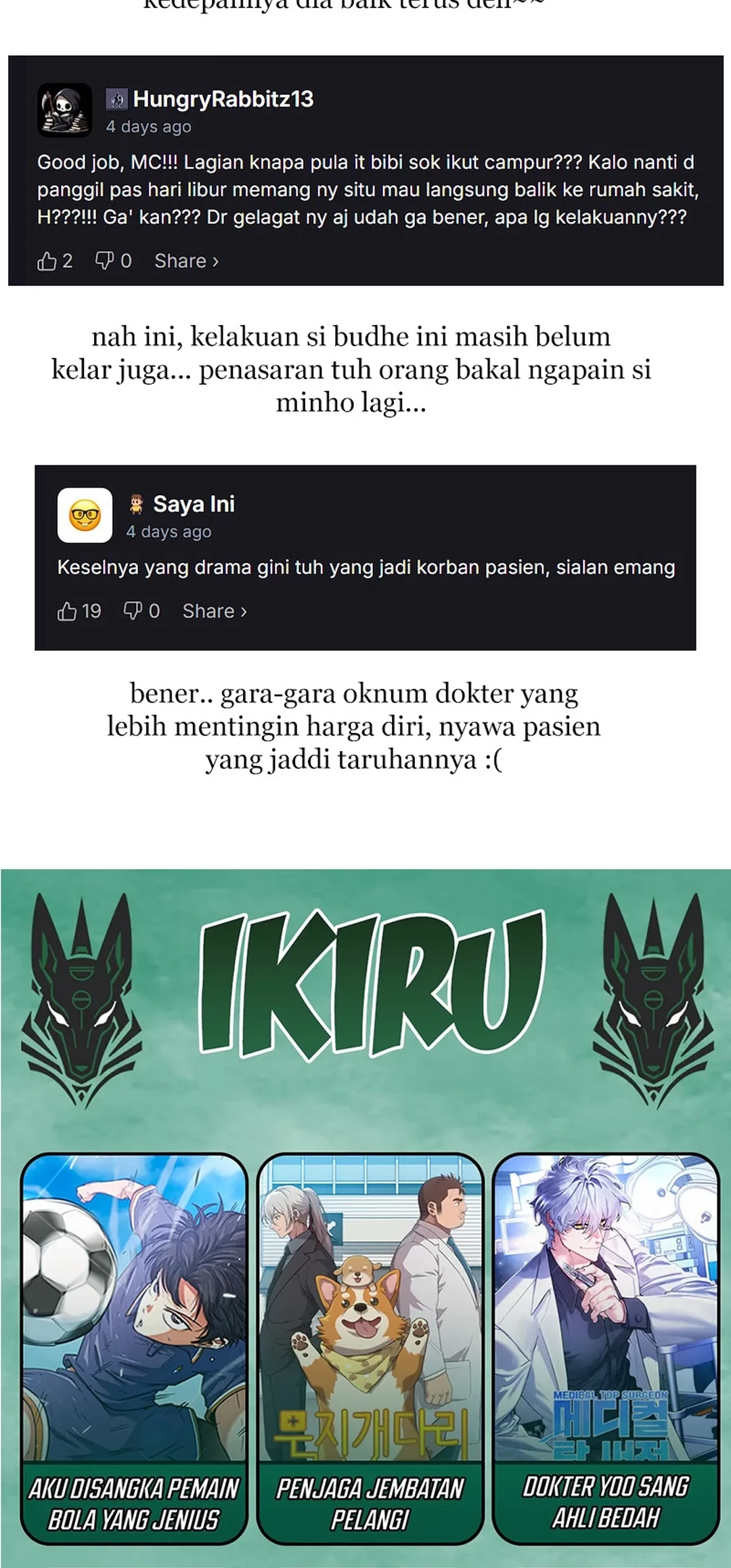 Halaman 184