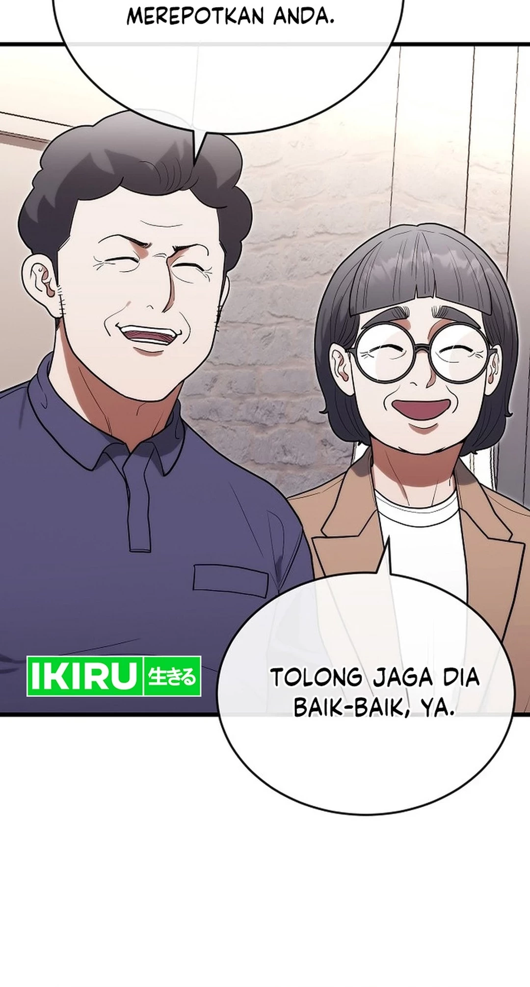 Halaman 121