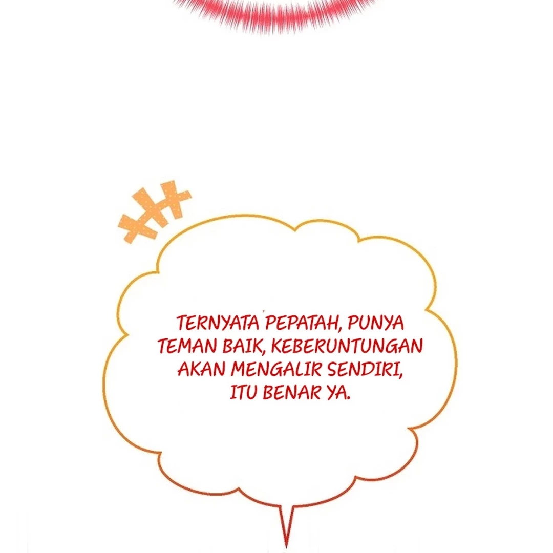 Halaman 123